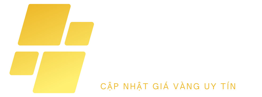 BLOG GIÁ VÀNG